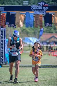 BIB: 
                            <button type="button" onclick="openModal(26615626)" class="btn btn-primary btn-sm float-right btn-popup" data-toggle="modal" data-target=".modal-high-quality">
                        <i class="fas fa-shopping-cart"></i> Add to Cart
                    </button>
                                            <button type="button" onclick="isThisMe(26615626, true)" class="btn btn-success btn-sm float-right btn-popup btn-isme hidden" data-toggle="tooltip" data-placement="bottom" title="นี่คือรูปของคุณใช่ไหม คลิกที่นี่เพื่อเอาเข้าอัลบั้ม">
                        <i class="fas fa-plus"></i> Add to album
                    </button>
                    <button type="button" onclick="isThisMe(26615626, false)" class="btn btn-warning btn-sm float-right btn-popup btn-isnotme hidden">
                        <i class="fas fa-ban"></i> Remove from album
                    </button>